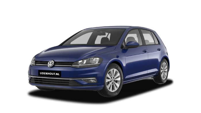 vw-golf.png