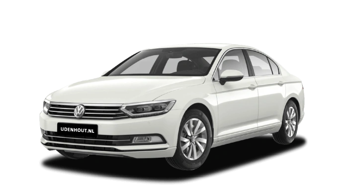 vw-passat.png