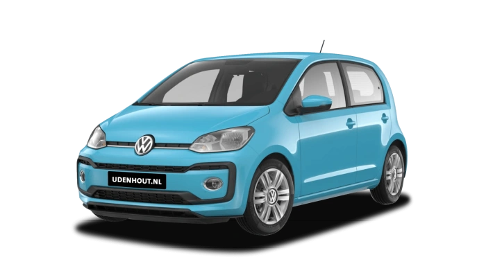 vw-up.png