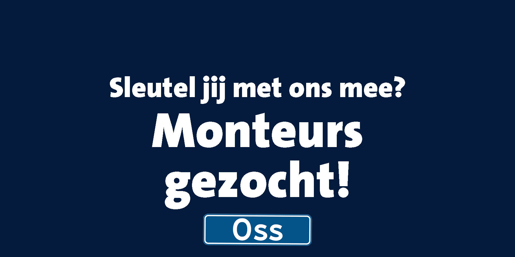 beelden-oss-monteur-klein.gif