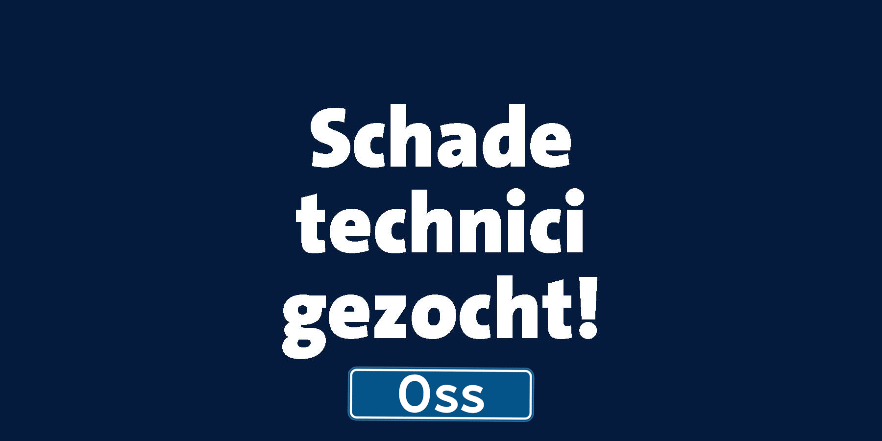 beelden-oss-schade-klein.gif
