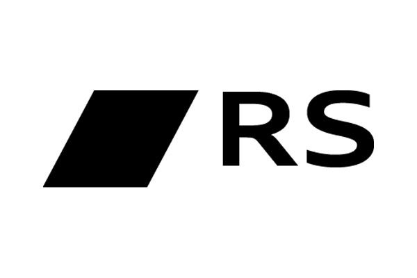 Audi RS