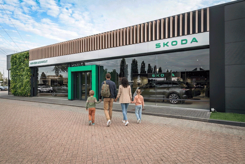 skoda-zaterdagfamilie-mix2.gif