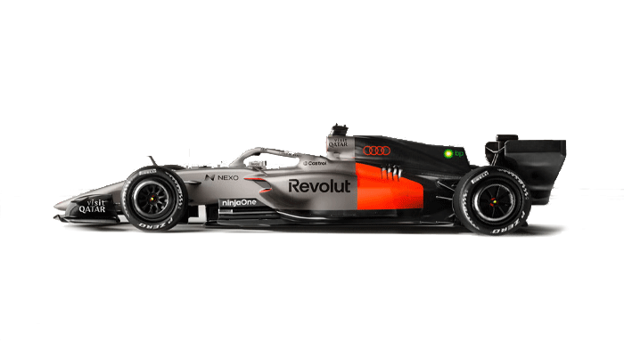 f1.gif