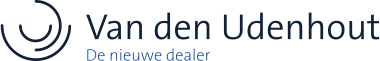 Van Den Udenhout