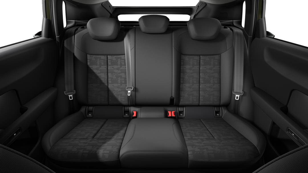Audi A2