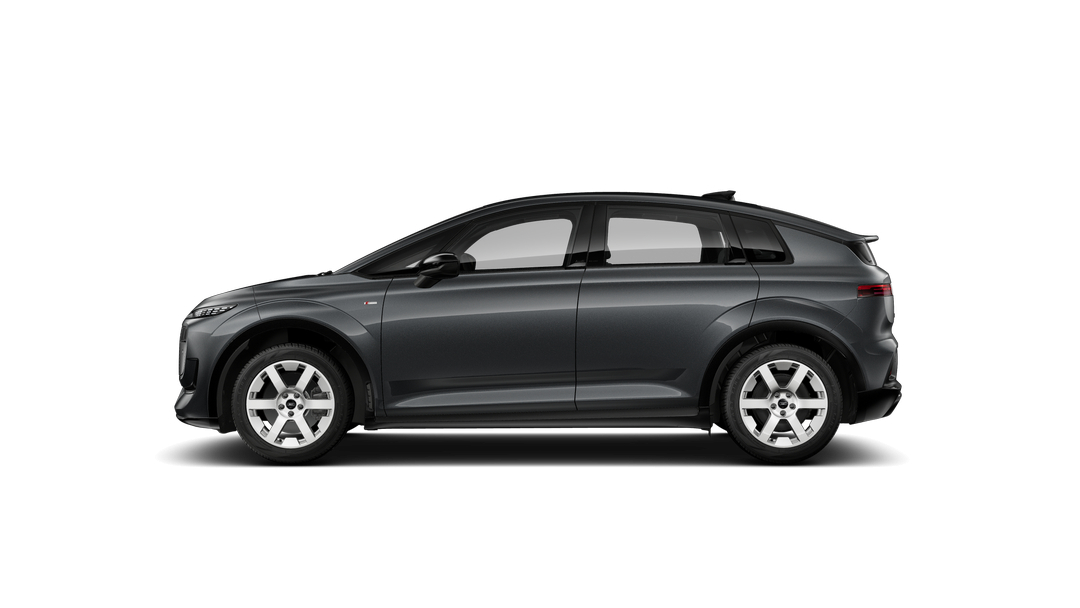 Audi A2