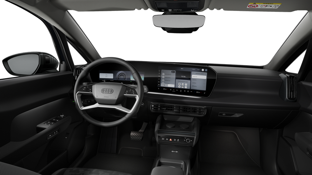 Audi A2