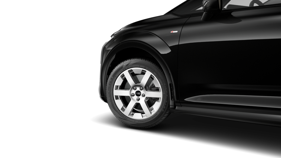 Audi A2