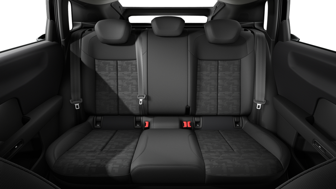 Audi A2
