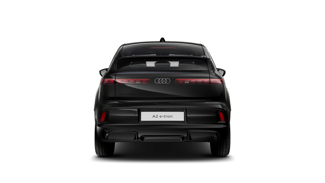 Audi A2