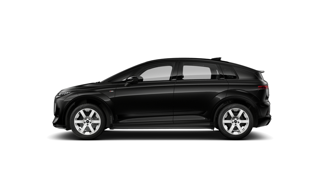 Audi A2