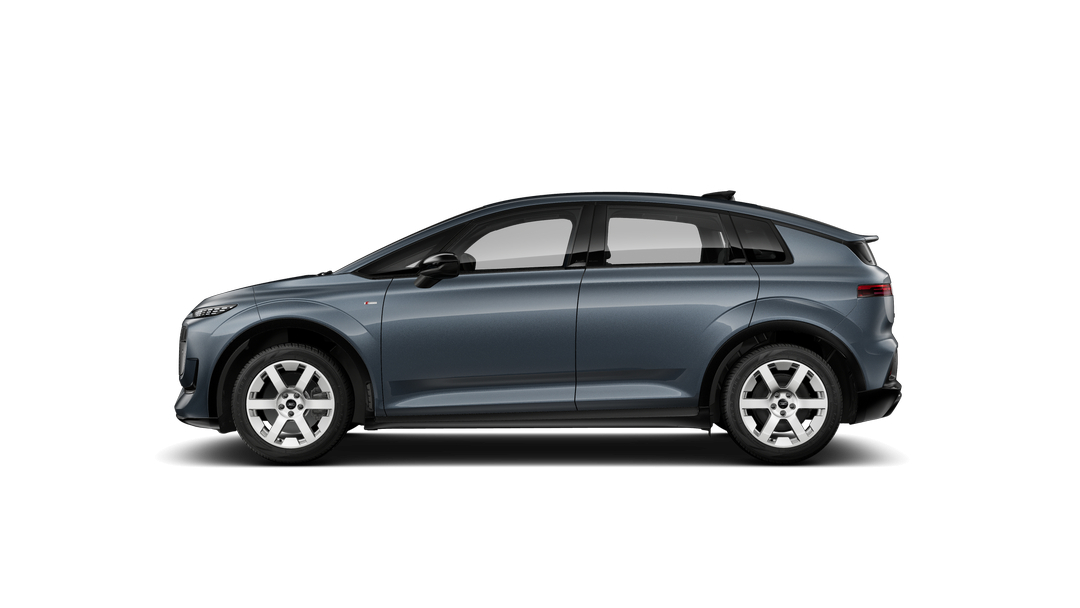Audi A2