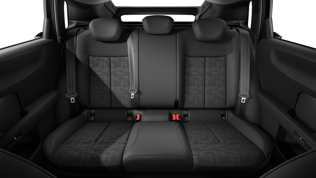 Audi A2