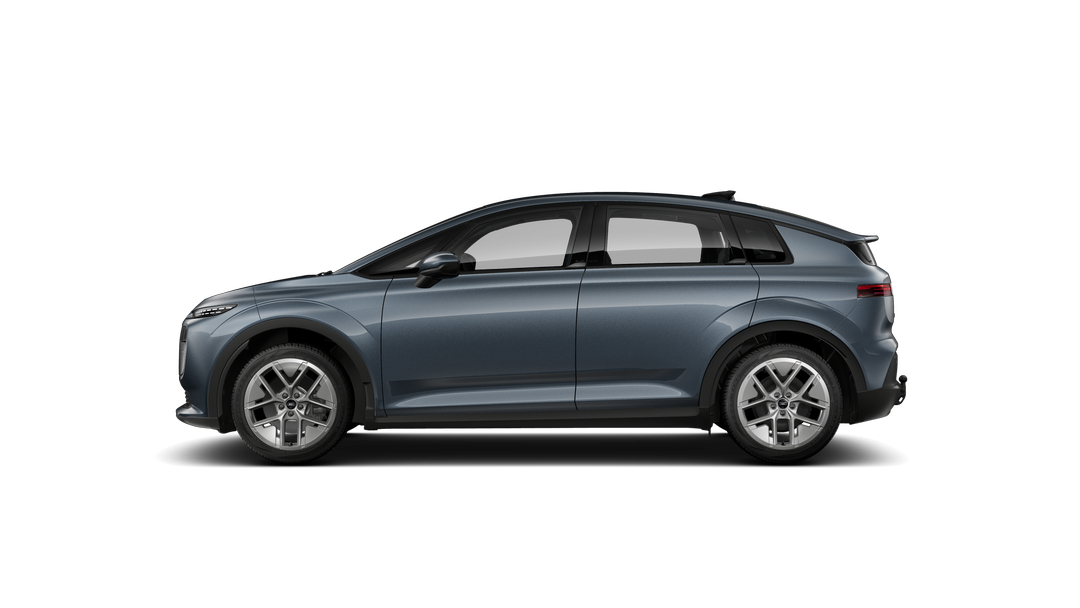 Audi A2