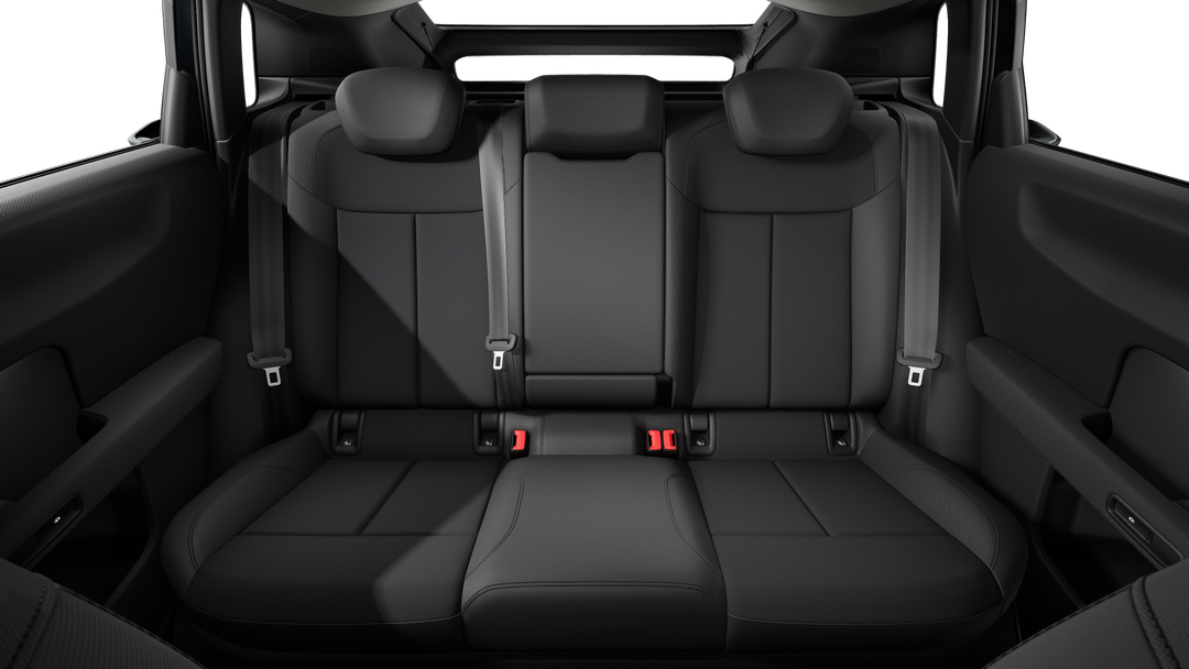 Audi A2