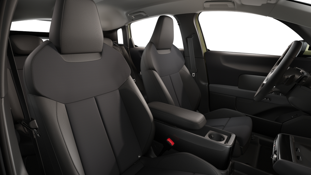 Audi A2