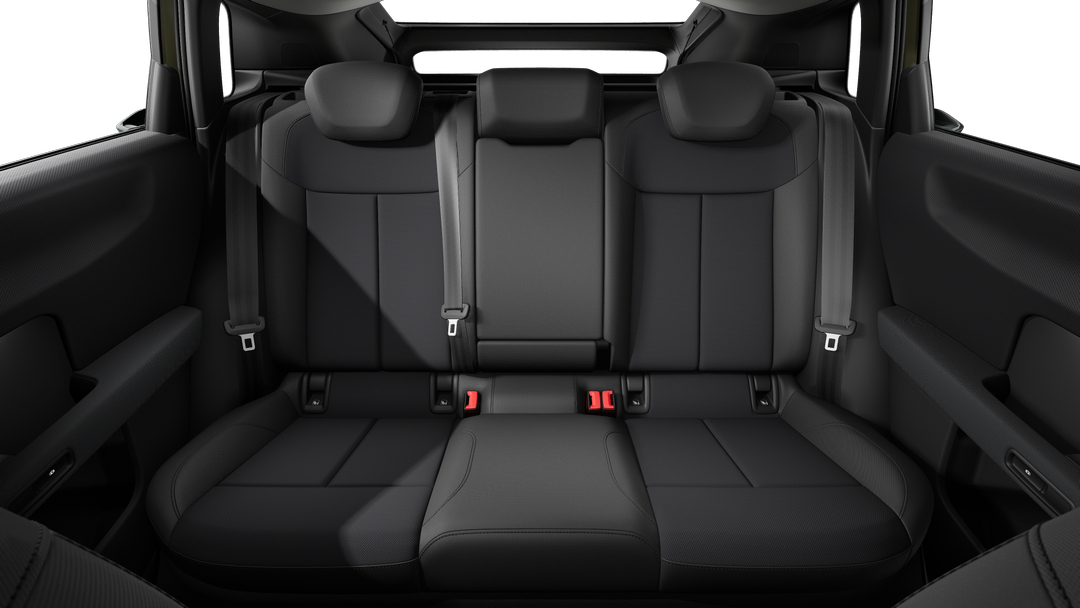 Audi A2