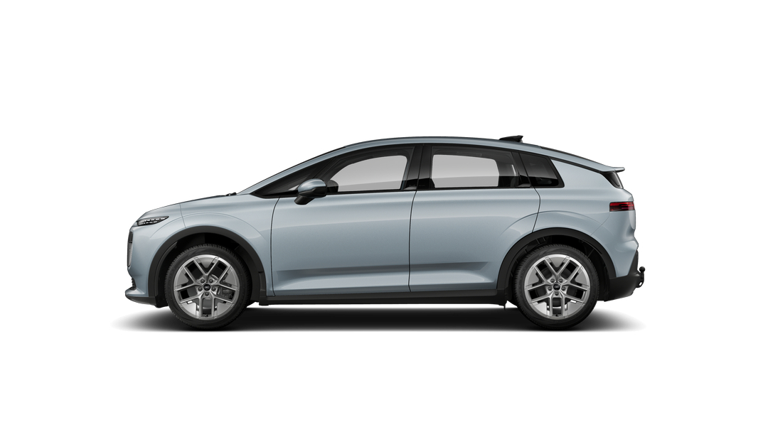 Audi A2