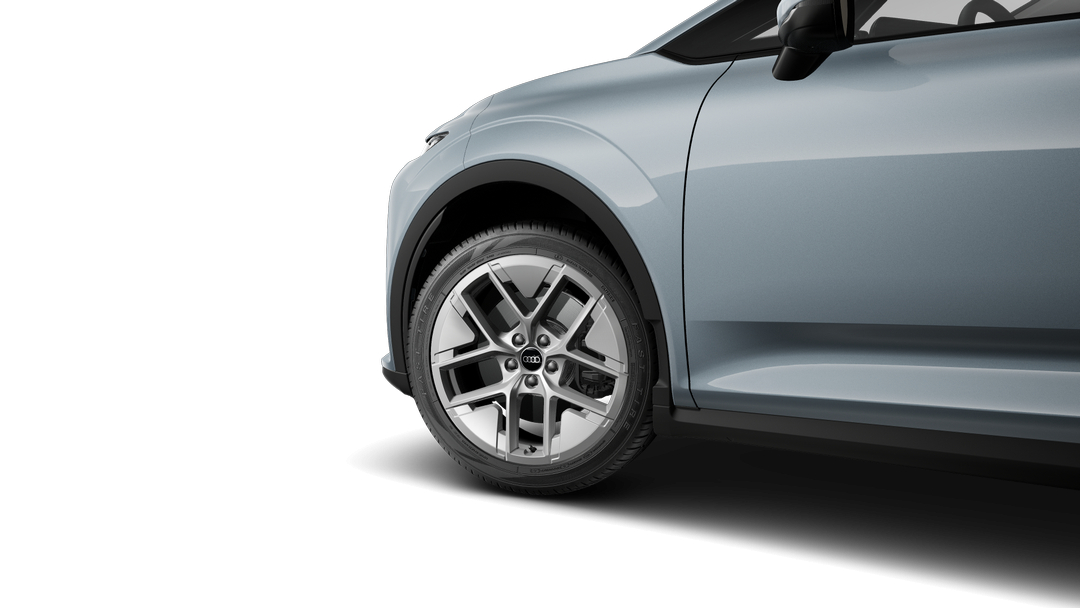 Audi A2