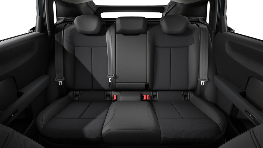Audi A2