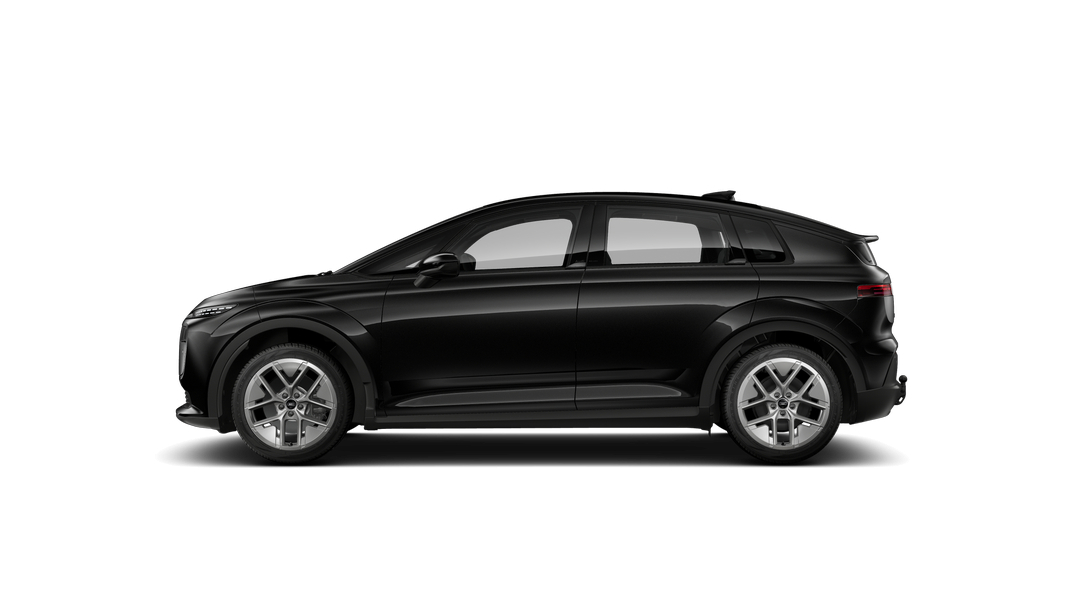 Audi A2