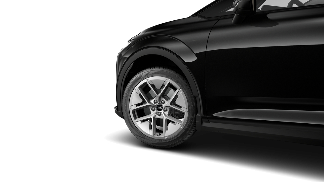 Audi A2