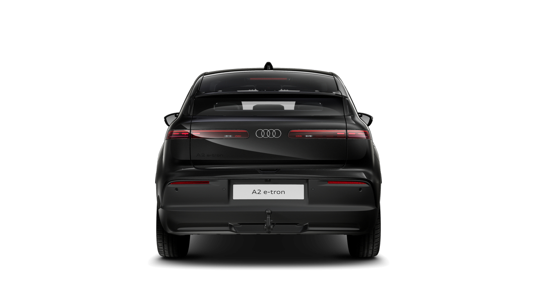 Audi A2