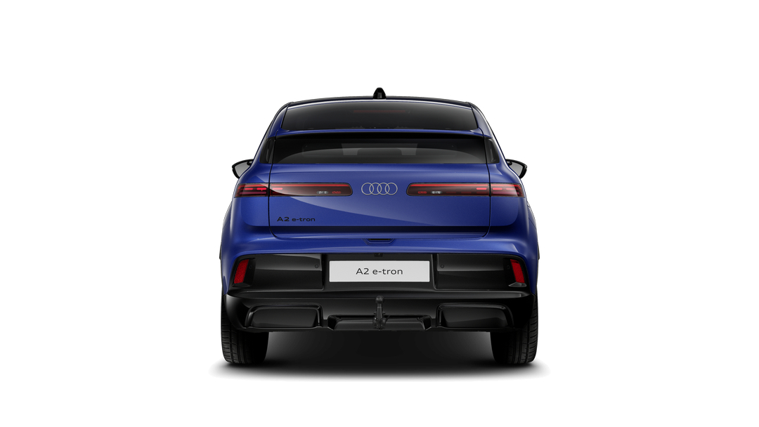 Audi A2