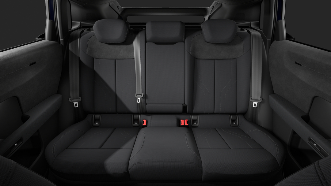 Audi A2
