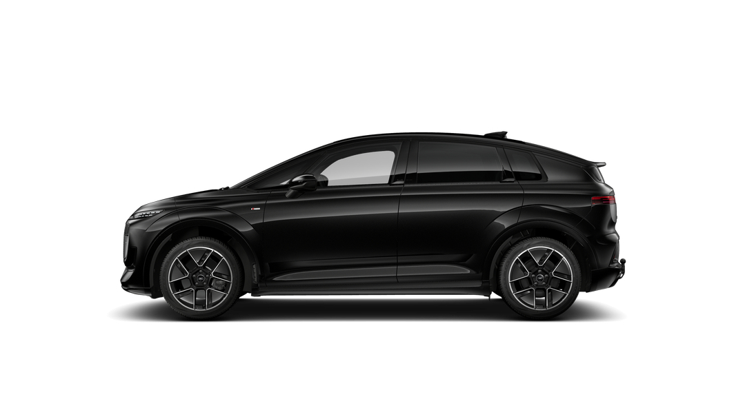 Audi A2
