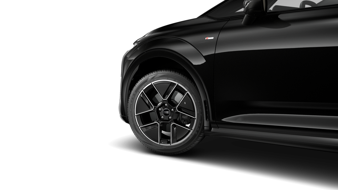 Audi A2