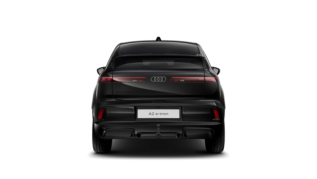 Audi A2