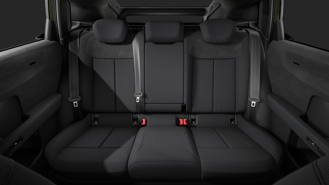 Audi A2