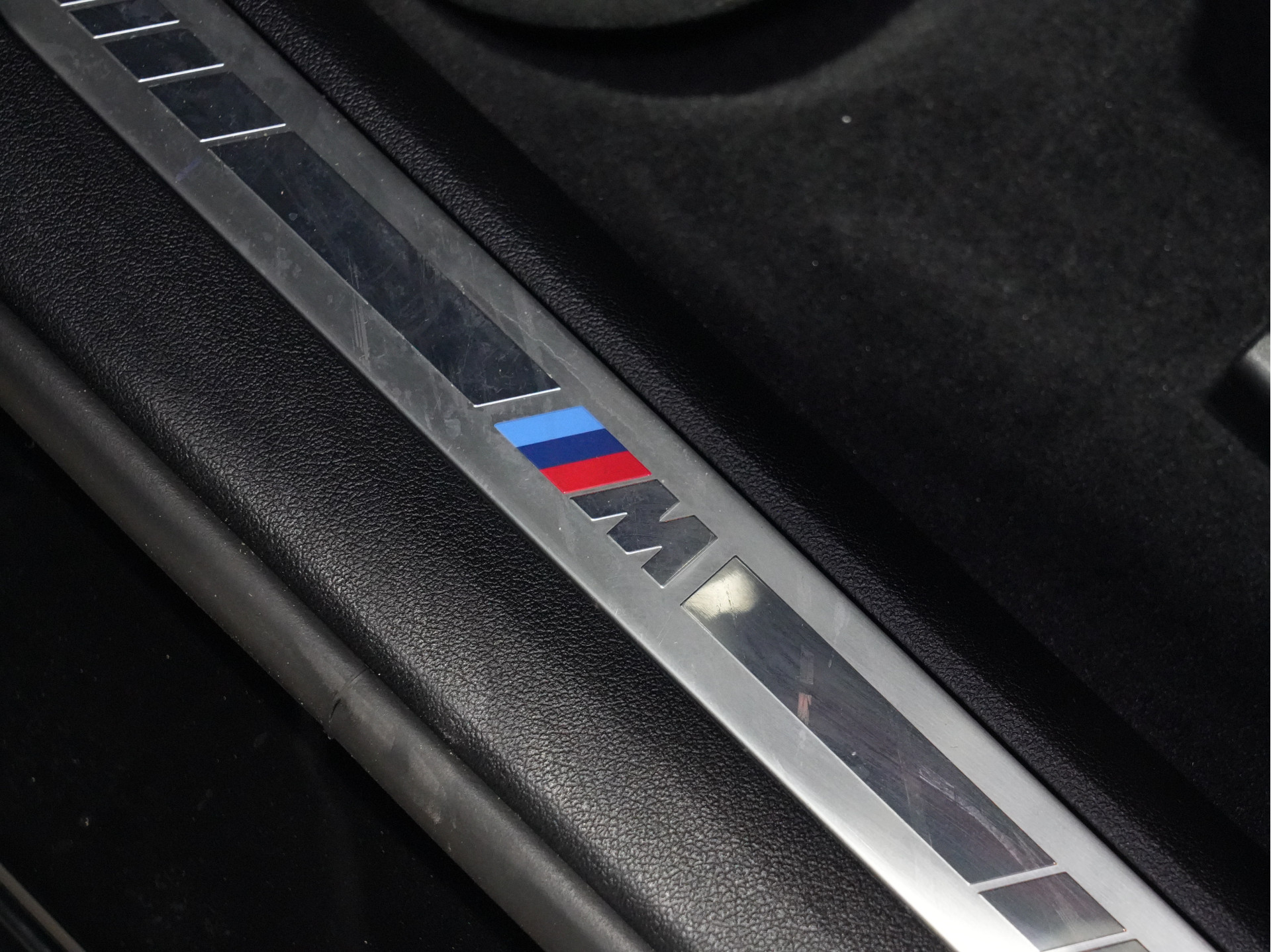 BMW 1-serie