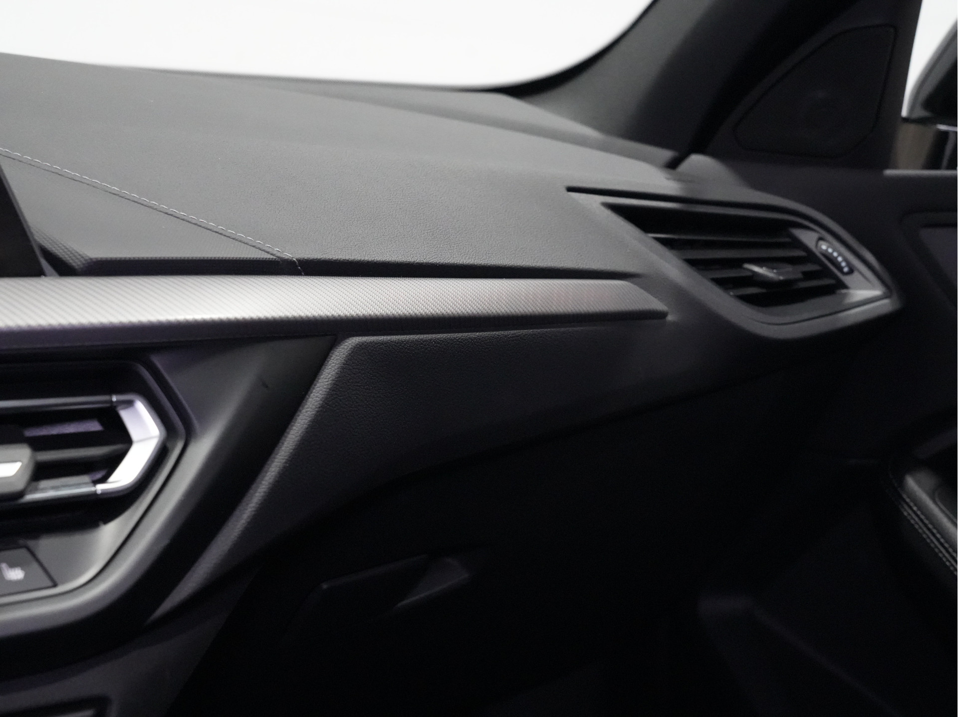 BMW 1-serie