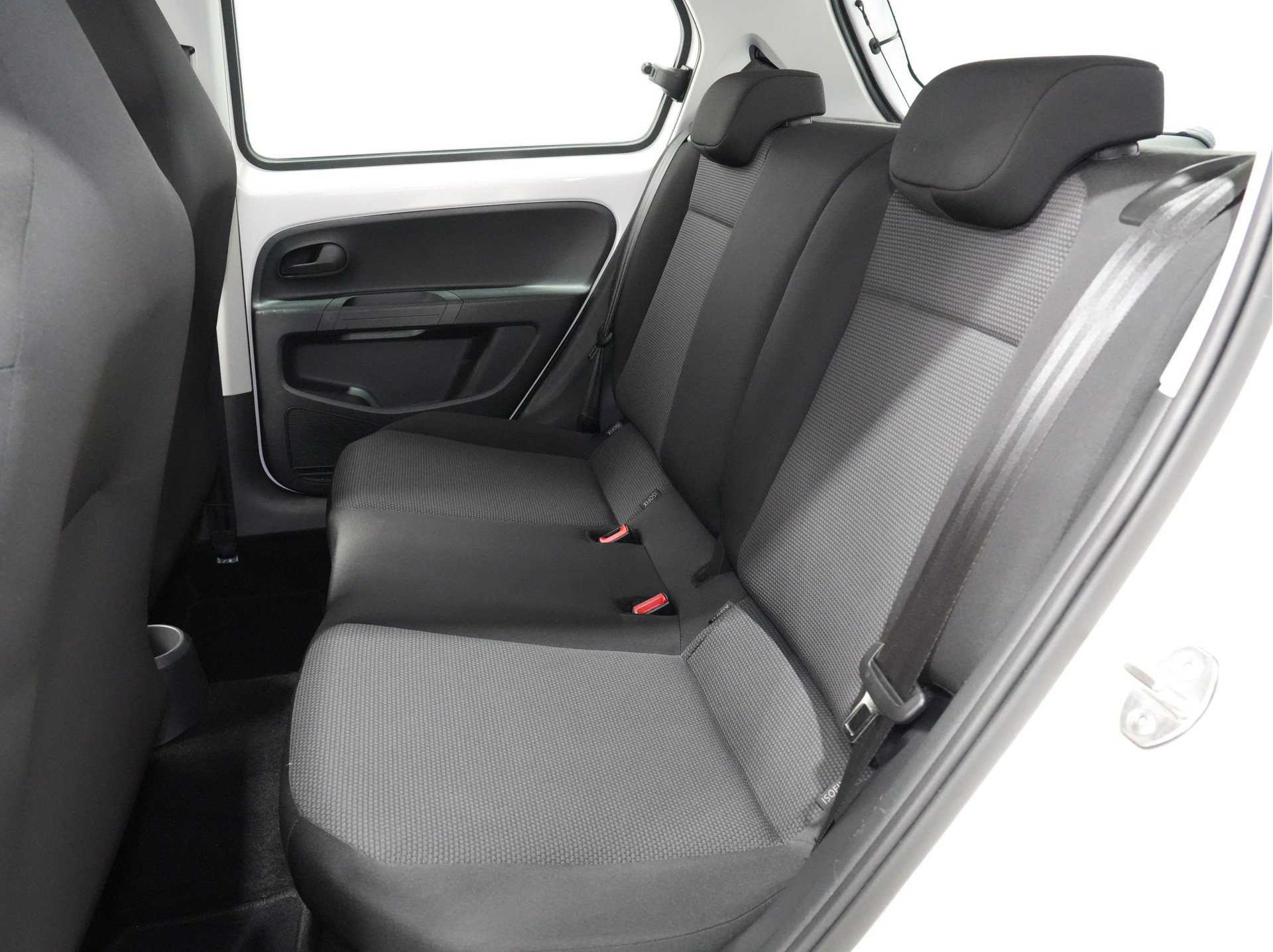Škoda Citigo