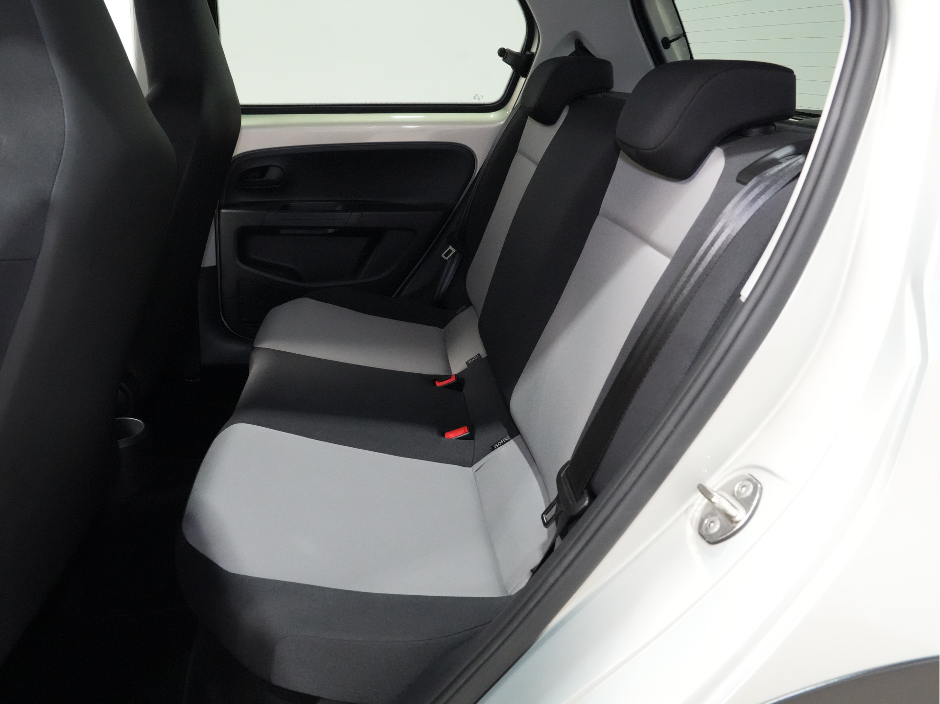 Škoda Citigo
