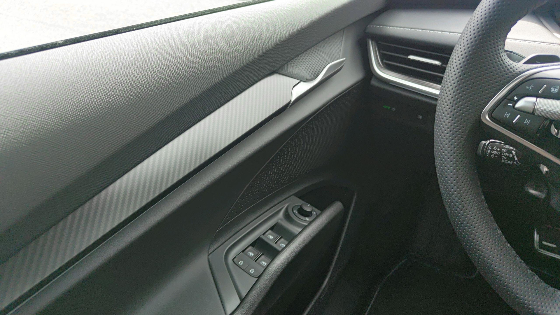 Škoda Elroq