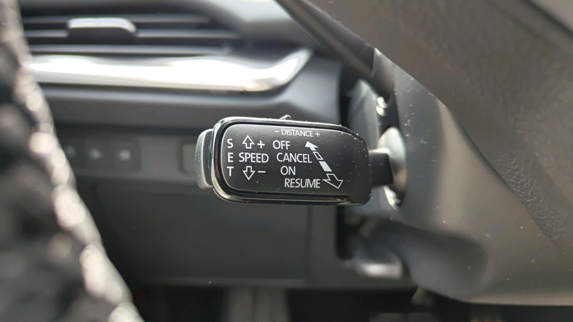Škoda Enyaq
