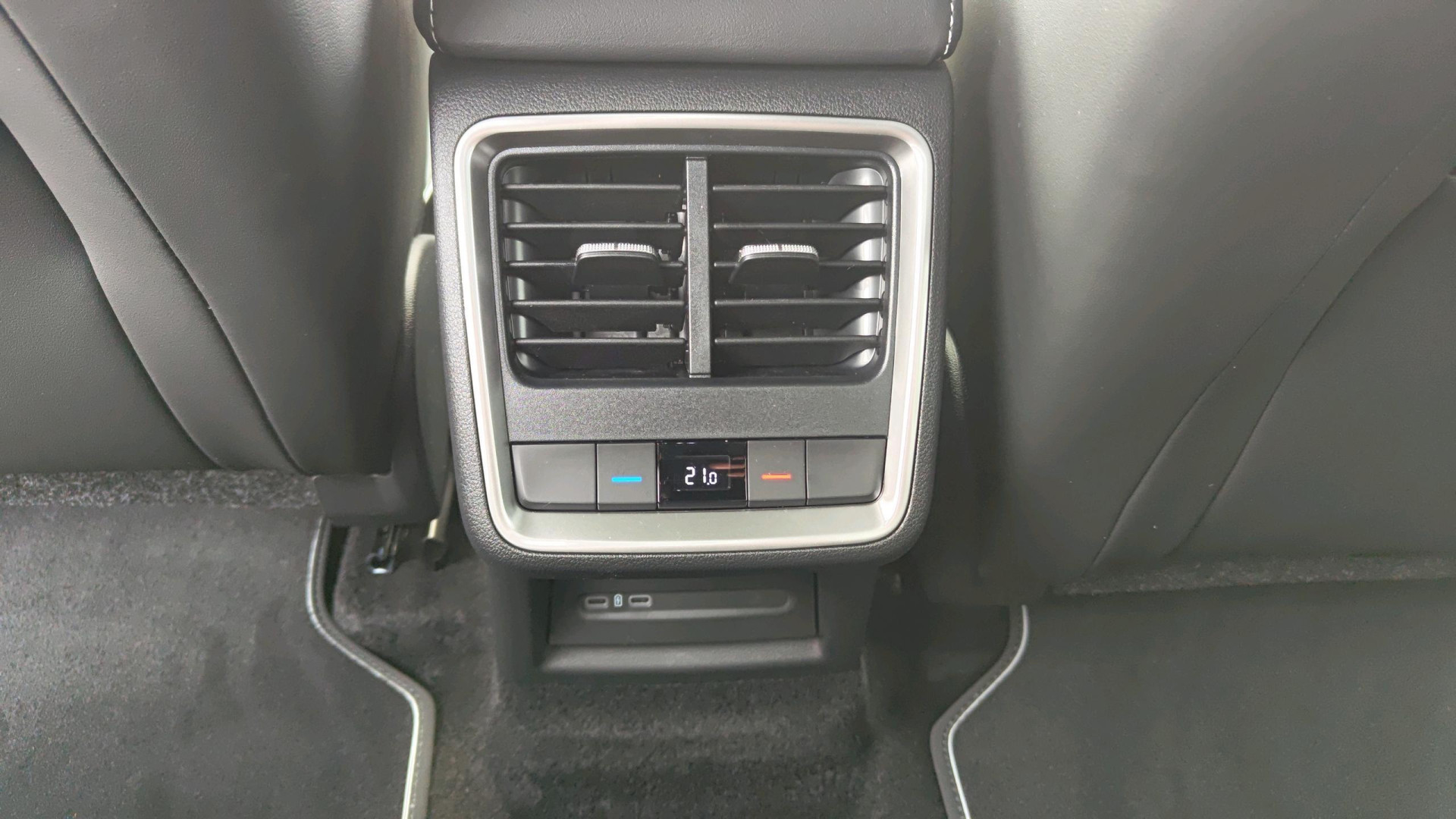 Škoda Enyaq