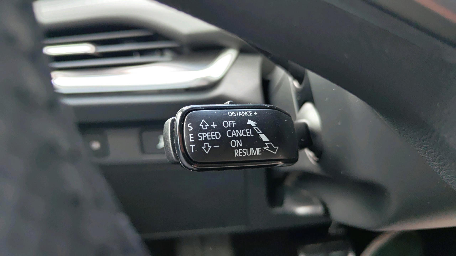 Škoda Enyaq
