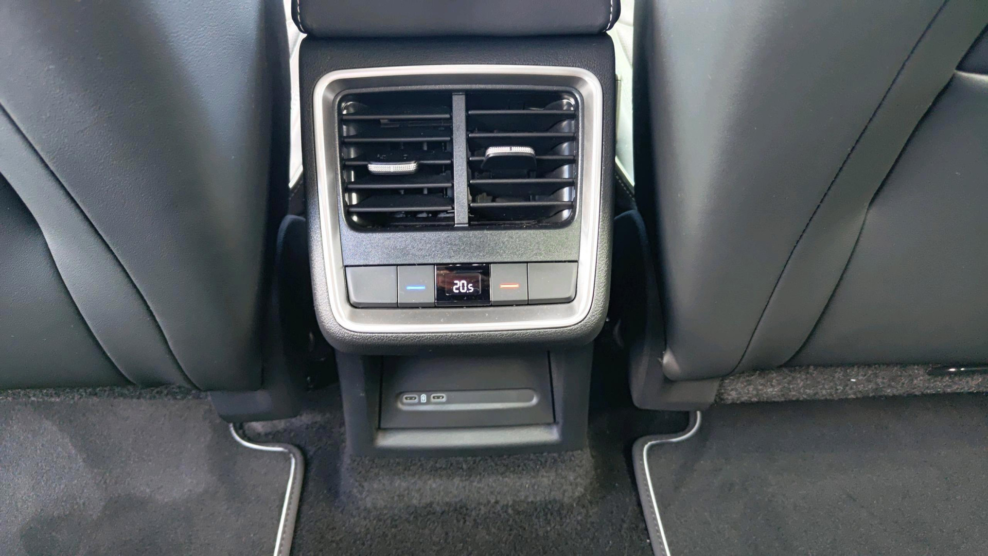 Škoda Enyaq