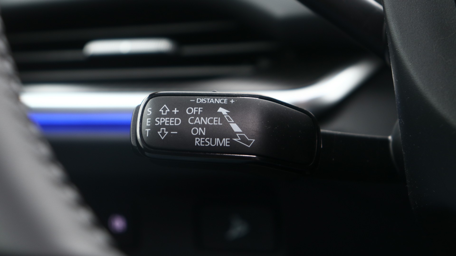 Škoda Enyaq