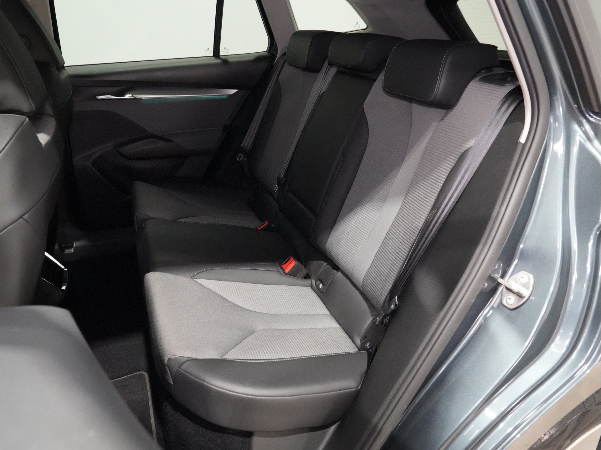 Škoda Enyaq iV