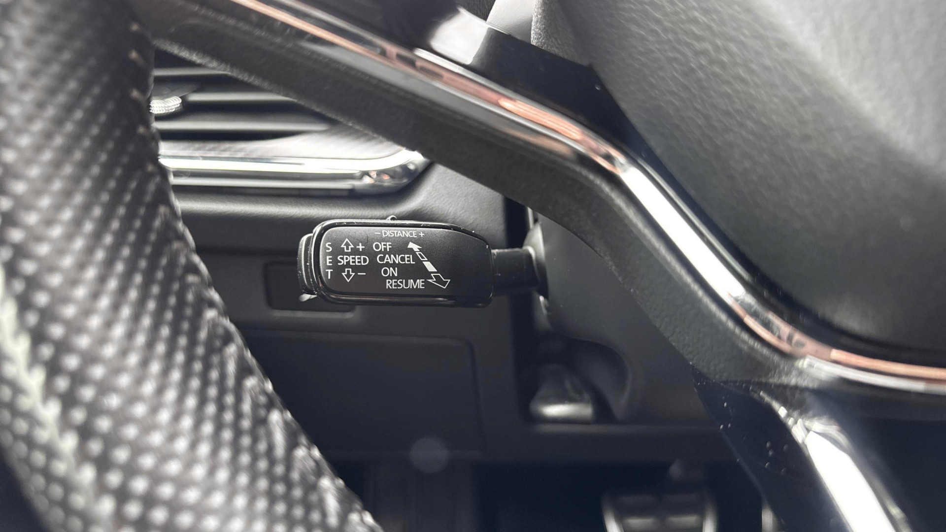 Škoda Enyaq iV