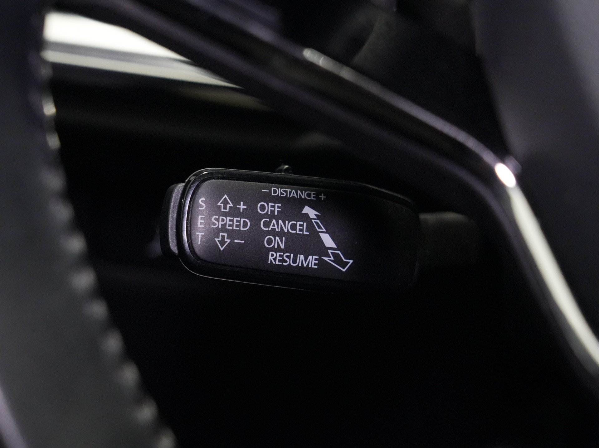 Škoda Enyaq iV