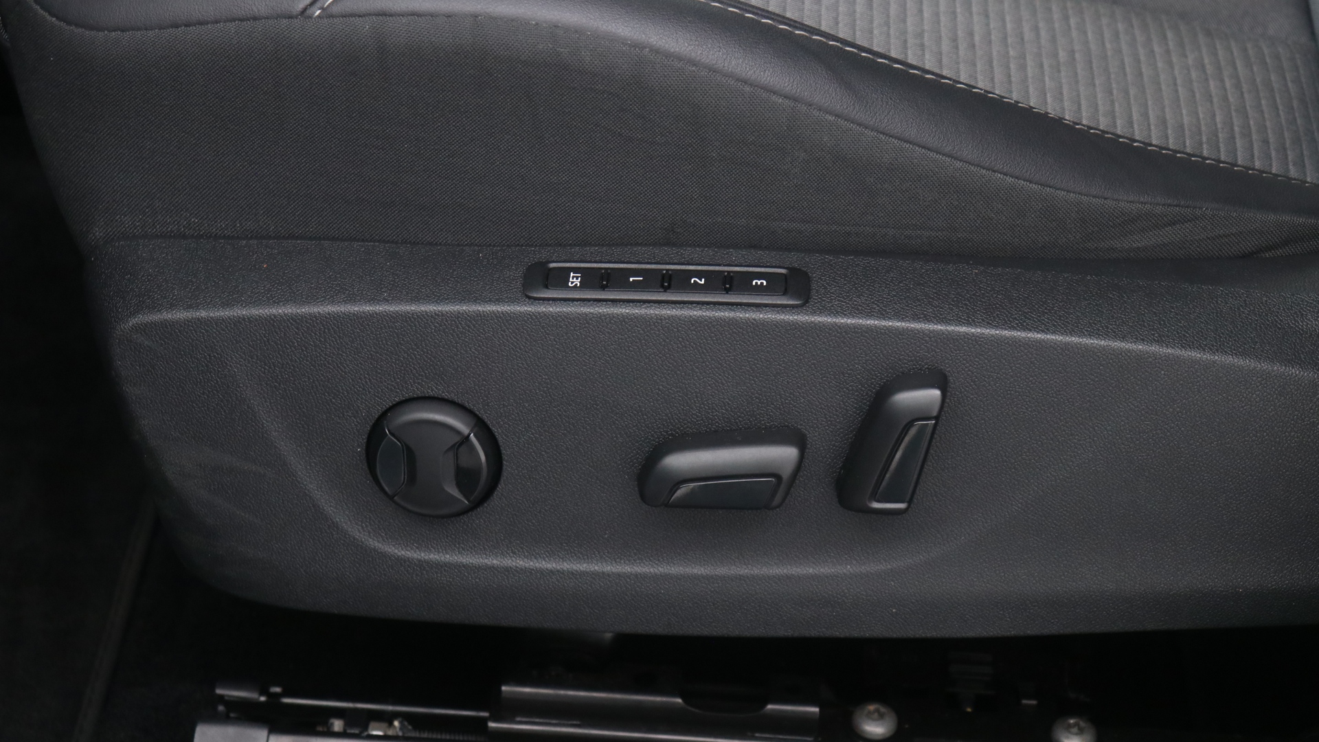 Škoda Enyaq iV