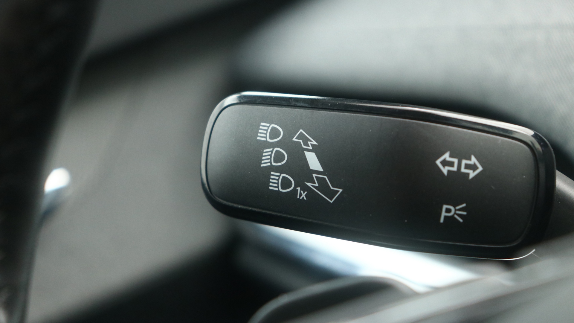 Škoda Enyaq iV