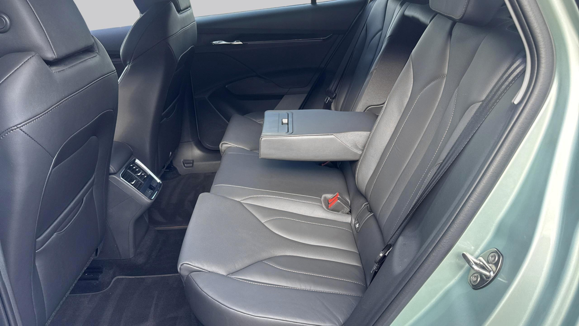 Škoda Enyaq iV